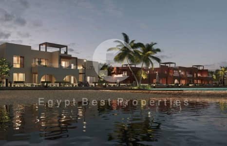 3 Bedroom Chalet for Sale in Gouna, Red Sea - Screenshot 2026-03-25 135907. png 3 Bedroom Chalet for Sale in Gouna, Red Sea - Screenshot 2026-03-25 135907. png