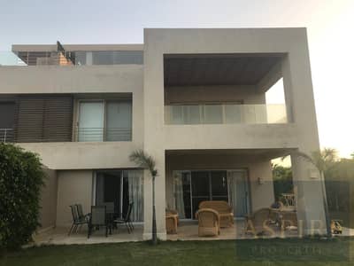 3 Bedroom Chalet for Sale in North Coast, Matruh - WhatsApp Image 2026-07-02 at 7.37. 54 PM (1). jpeg