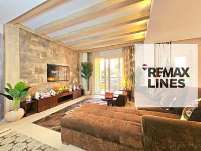 3 Bedroom Apartment for Rent in Madinaty, Cairo - 1000884845. jpg