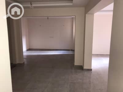 فلیٹ 3 غرف نوم للبيع في رشدي، الإسكندرية - 49277c48-3536-4f27-92a2-494668d7d112. jpg