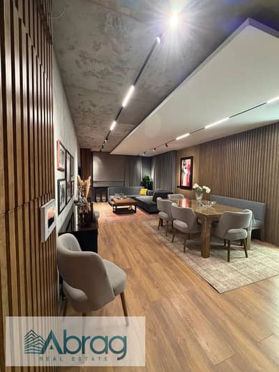 3 Bedroom Apartment for Rent in 6th of October, Giza - WhatsApp Image 2026-07-03 at 2.35. 53 AM. jpeg 3 Bedroom Apartment for Rent in 6th of October, Giza - WhatsApp Image 2026-07-03 at 2.35. 53 AM. jpeg