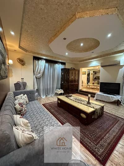فیلا 5 غرف نوم للبيع في القاهرة الجديدة، القاهرة - WhatsApp Image 2026-07-03 at 4.25. 04 PM. jpeg فیلا 5 غرف نوم للبيع في القاهرة الجديدة، القاهرة - WhatsApp Image 2026-07-03 at 4.25. 04 PM. jpeg