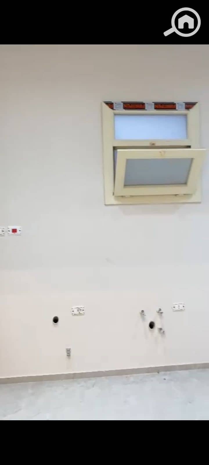 10 1000054254. jpg