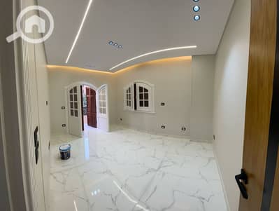 3 Bedroom Flat for Rent in New Cairo, Cairo - WhatsApp Image 2026-07-04 at 3.31. 29 PM (1). jpeg 3 Bedroom Flat for Rent in New Cairo, Cairo - WhatsApp Image 2026-07-04 at 3.31. 29 PM (1). jpeg