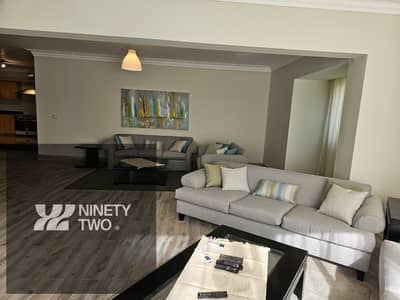3 Bedroom Apartment for Rent in Katameya, Cairo - 1000262451. jpg