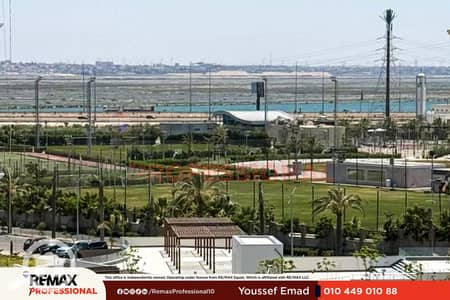 3 Bedroom Flat for Sale in Agami, Alexandria - 000000000000000000000000000000000000000000000000000000001. png