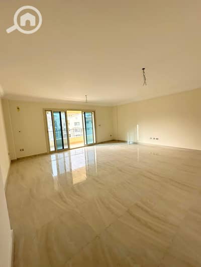 فلیٹ 3 غرف نوم للبيع في سيدي جابر، الإسكندرية - 456cb4a4-b4e7-4c48-a22e-c213439a2c91. jpg فلیٹ 3 غرف نوم للبيع في سيدي جابر، الإسكندرية - 456cb4a4-b4e7-4c48-a22e-c213439a2c91. jpg