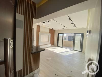 2 Bedroom Flat for Sale in Madinaty, Cairo - 1000463478. jpg