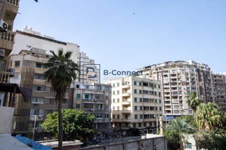 3 Bedroom Apartment for Rent in Zizinia, Alexandria - IMG_4161. jpg