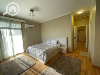 3 Bedroom Flat for Sale in Sheikh Zayed, Giza - WhatsApp Image 2025-09-02 at 12.29. 40 PM. jpeg 3 Bedroom Flat for Sale in Sheikh Zayed, Giza - WhatsApp Image 2025-09-02 at 12.29. 40 PM. jpeg