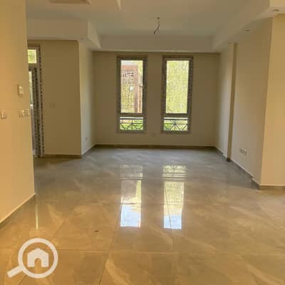 4 Bedroom Villa for Rent in 6th of October, Giza - 1000392618. jpg