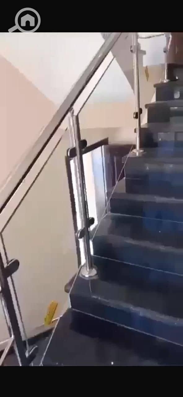 5 1000392626. jpg
