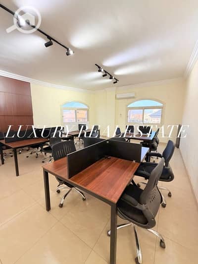 Office for Rent in Sheikh Zayed, Giza - 1000412918. jpg