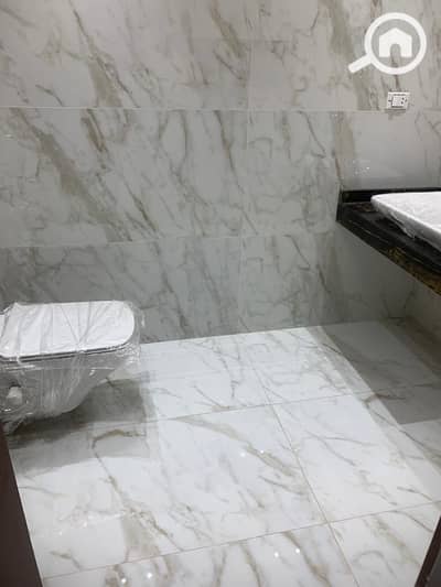 Office for Rent in Heliopolis, Cairo - 2e7af431-b7a7-4c53-8446-3d1892efa3f6. jpg