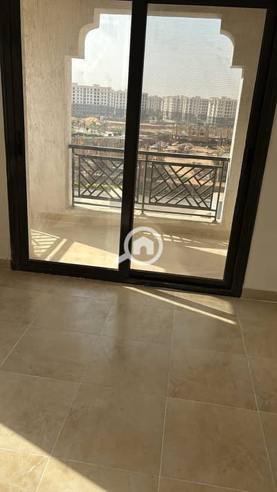 3 Bedroom Apartment for Rent in New Capital City, Cairo - WhatsApp Image 2026-07-01 at 2. و. jpeg 3 Bedroom Apartment for Rent in New Capital City, Cairo - WhatsApp Image 2026-07-01 at 2. و. jpeg