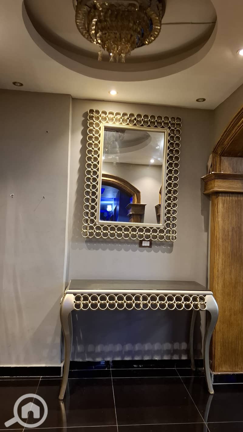 25 1000463527. jpg