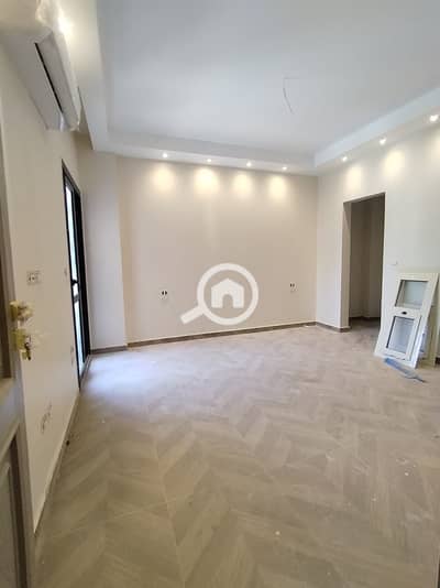 3 Bedroom Flat for Rent in New Cairo, Cairo - WhatsApp Image 2026-07-04 at 3.54. 39 PM (2). jpeg