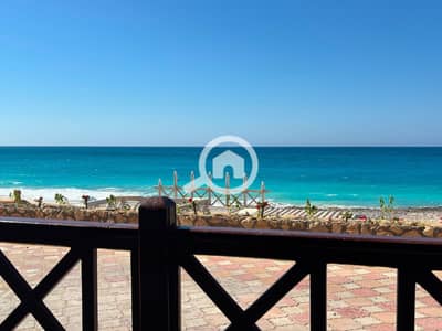 Chalet for Rent in North Coast, Matruh - IMG-20260629-WA0070(2). jpg