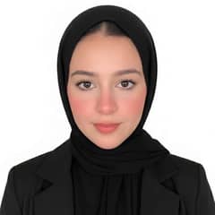 Nourhan Omar