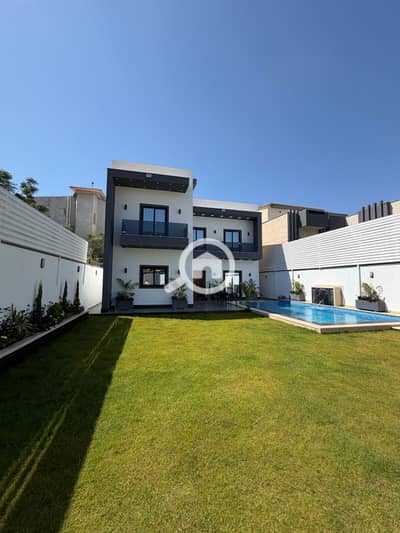 فیلا 5 غرف نوم للبيع في كينج مريوط، الإسكندرية - IMG_1585. jpg فیلا 5 غرف نوم للبيع في كينج مريوط، الإسكندرية - IMG_1585. jpg