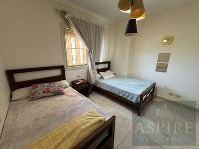 4 Bedroom Chalet for Rent in North Coast, Matruh - WhatsApp Image 2026-07-03 at 4.09. 07 PM (1). jpeg
