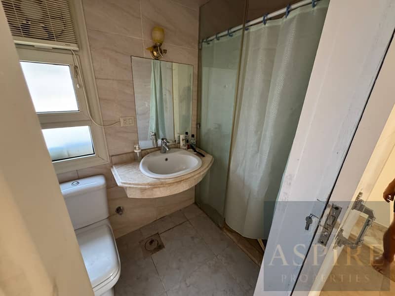 26 WhatsApp Image 2026-07-03 at 4.09. 14 PM. jpeg