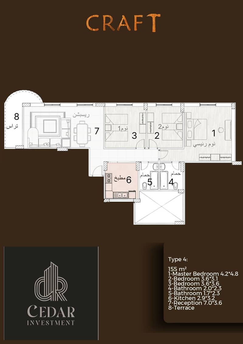 6 Craft (6)_page-0008. jpg