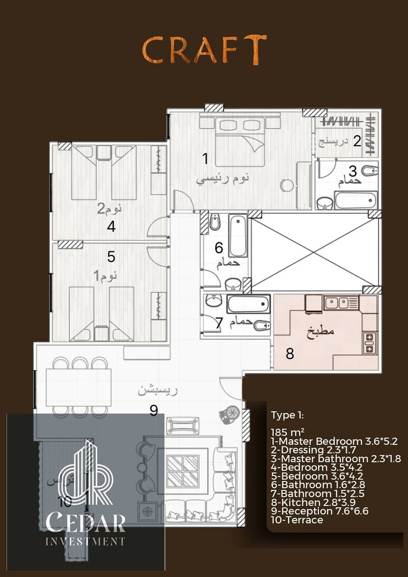 8 Craft (6)_page-0005. jpg