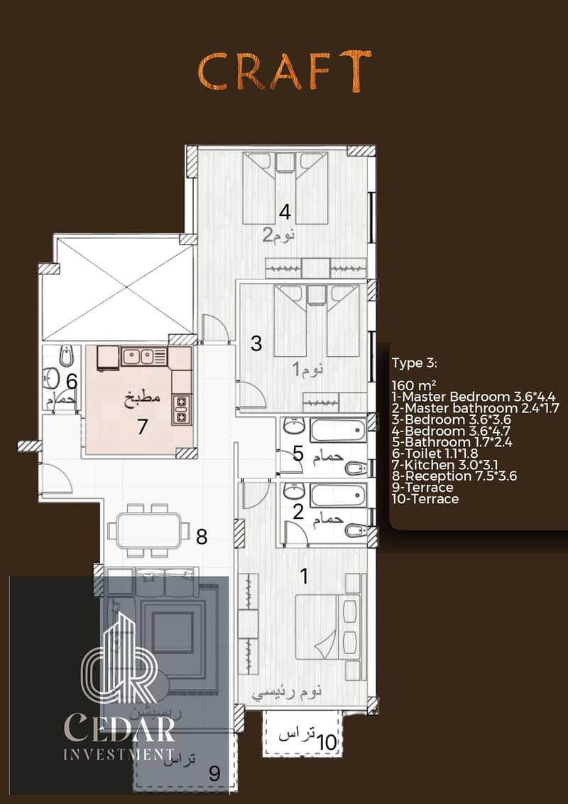 9 Craft (6)_page-0007. jpg