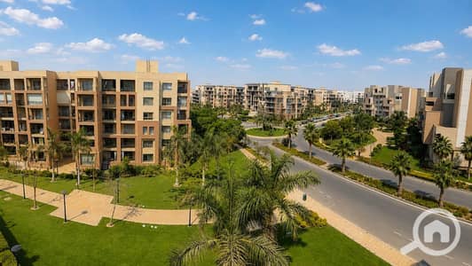 3 Bedroom Flat for Sale in Madinaty, Cairo - WhatsApp Image 2026-07-04 at 11.59. 43 AM. jpeg