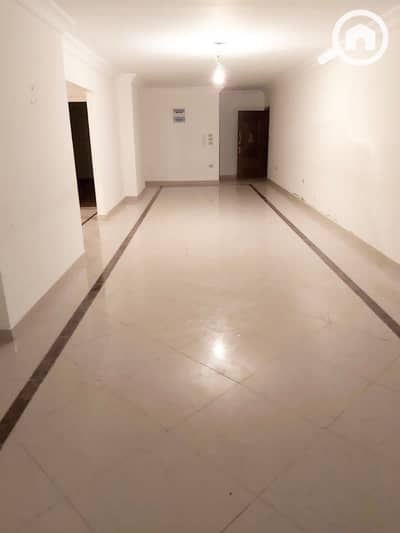 مکتب  للايجار في سبورتنج، الإسكندرية - IMG_7095. jpg