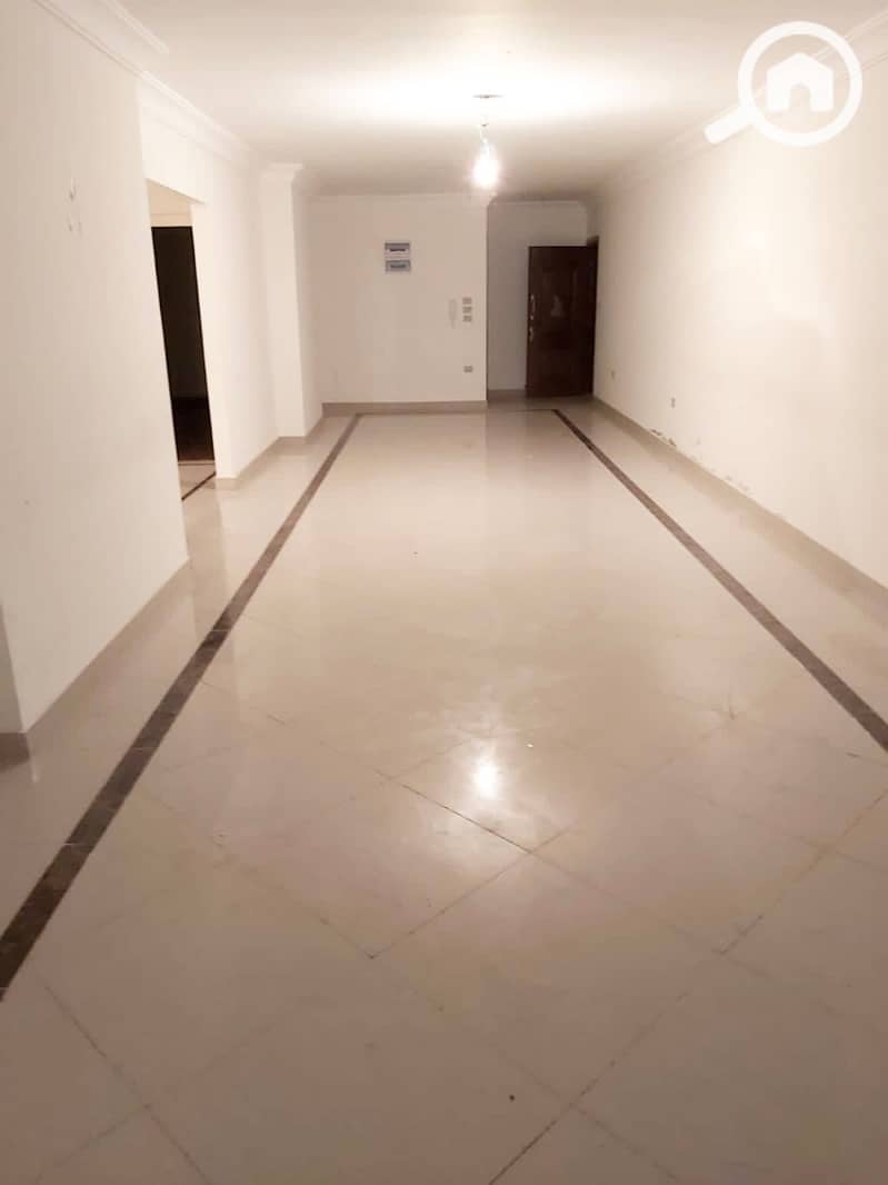 Office for rent 300m / Sporting on the tram for clinics, nurseries, and companies ground floor - Ansicht 2