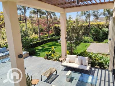 3 Bedroom Apartment for Sale in 6th of October, Giza - WhatsApp Image 2025-12-23 at 1.21. 34 PM. jpeg