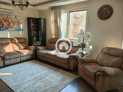 3 Bedroom Flat for Sale in New Cairo, Cairo - 68503b88d60a1_WhatsApp-Image-2025-06-16-at-6.04. 30-PM-(1). jpeg 3 Bedroom Flat for Sale in New Cairo, Cairo - 68503b88d60a1_WhatsApp-Image-2025-06-16-at-6.04. 30-PM-(1). jpeg