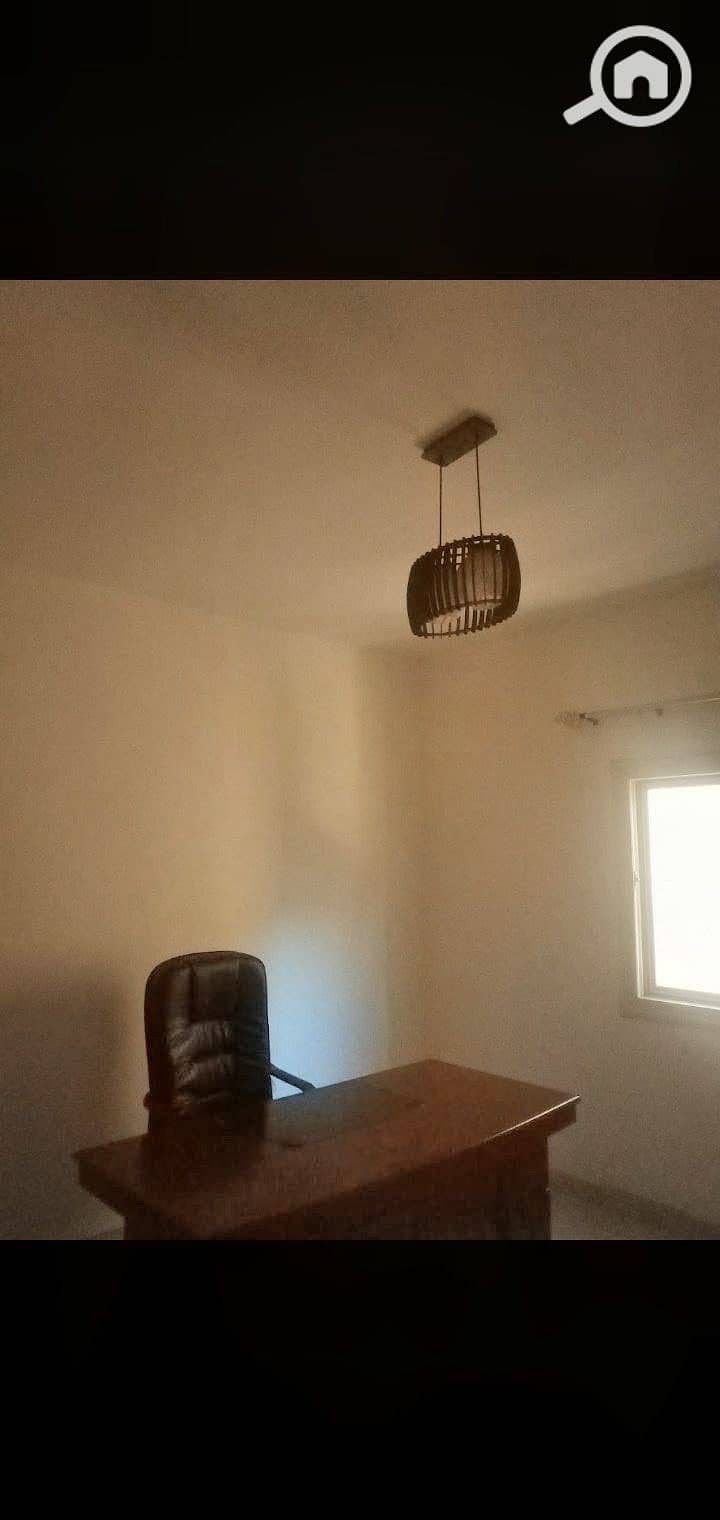 Apartment for Rent in El Shorouk City – Ninth District - Aanzicht 4