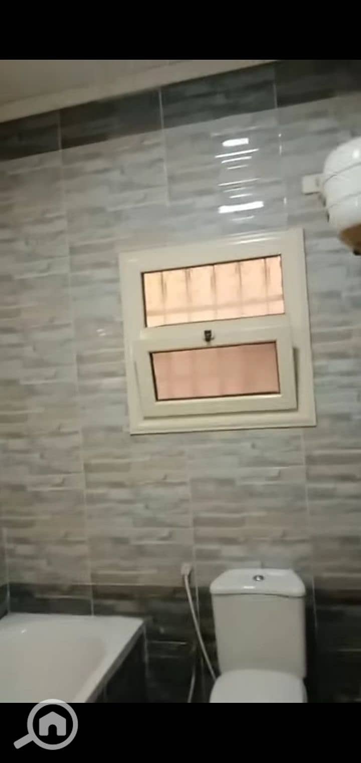 Apartment for Rent in El Shorouk City – Ninth District - Aanzicht 6