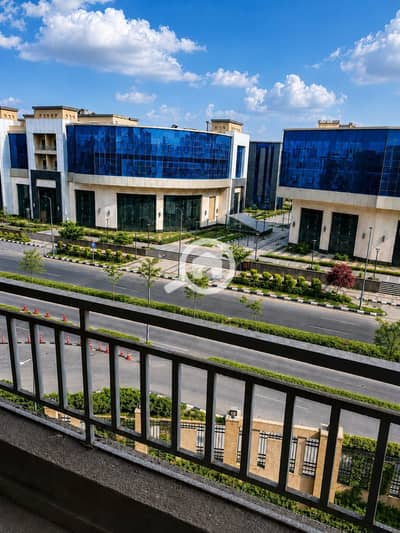 3 Bedroom Flat for Rent in Shorouk City, Cairo - WhatsApp Image 2026-07-01 at 4.23. 18 PM (2). jpeg 3 Bedroom Flat for Rent in Shorouk City, Cairo - WhatsApp Image 2026-07-01 at 4.23. 18 PM (2). jpeg