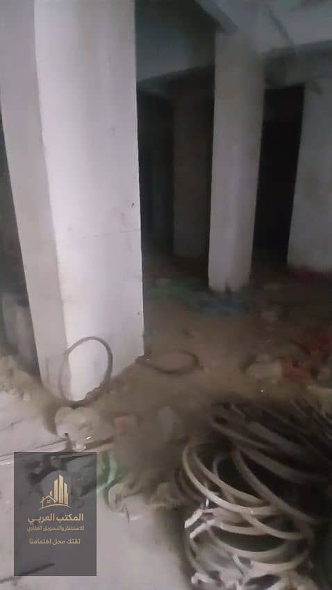 6 WhatsApp Image 2026-07-04 at 3.08. 14 PM. jpeg
