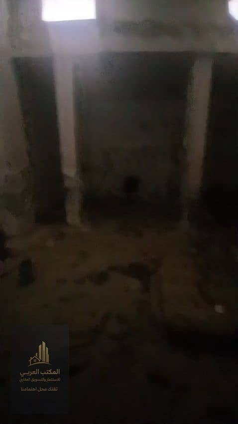 8 WhatsApp Image 2026-07-04 at 3.08. 15 PM (2). jpeg