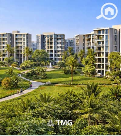 2 Bedroom Apartment for Sale in New Capital City, Cairo - 641581383_122203850522562365_2551120104206747367_n. jpg 2 Bedroom Apartment for Sale in New Capital City, Cairo - 641581383_122203850522562365_2551120104206747367_n. jpg