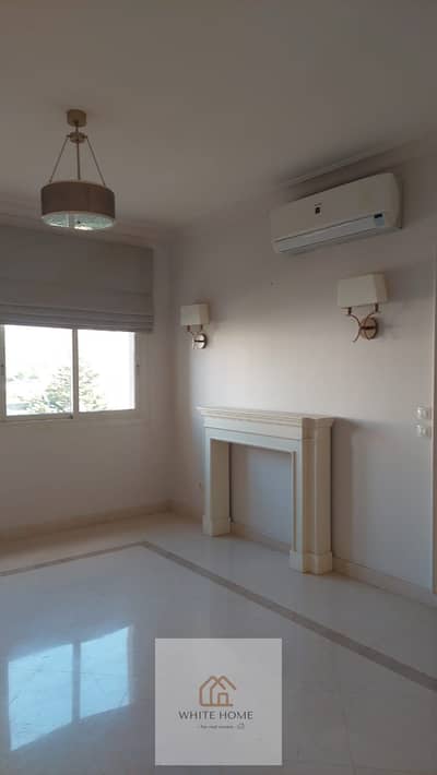 3 Bedroom Flat for Rent in New Cairo, Cairo - 1000800251. jpg 3 Bedroom Flat for Rent in New Cairo, Cairo - 1000800251. jpg