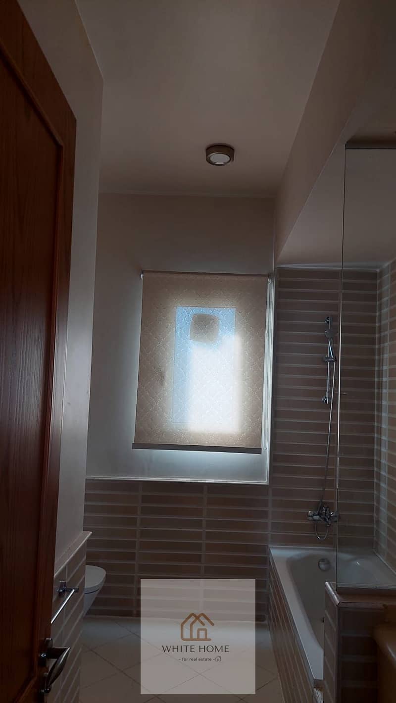 5 1000800241. jpg