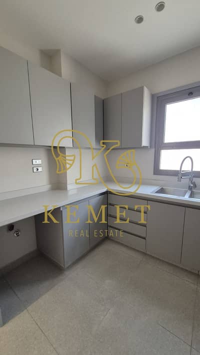 4 Bedroom Apartment for Sale in New Cairo, Cairo - 946fe8ee-54ca-4938-b8c9-83dbb56d1baa. jpg 4 Bedroom Apartment for Sale in New Cairo, Cairo - 946fe8ee-54ca-4938-b8c9-83dbb56d1baa. jpg