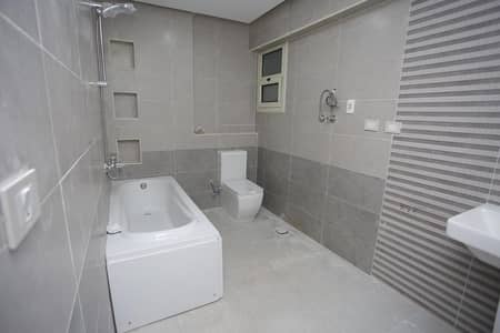 3 Bedroom Flat for Sale in Smoha, Alexandria - شقة في مكمبوند فالوري انطونيادس ٢٢٨ م٢ 3 Bedroom Flat for Sale in Smoha, Alexandria - شقة في مكمبوند فالوري انطونيادس ٢٢٨ م٢