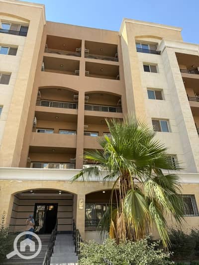 3 Bedroom Flat for Sale in New Capital City, Cairo - 5b9fc274-b882-48b5-9a16-5c06188be884. jpg 3 Bedroom Flat for Sale in New Capital City, Cairo - 5b9fc274-b882-48b5-9a16-5c06188be884. jpg