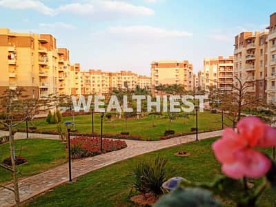 فلیٹ 3 غرف نوم للبيع في مدينتي، القاهرة - WhatsApp Image 2026-07-04 at 4.10. 59 PM. jpeg