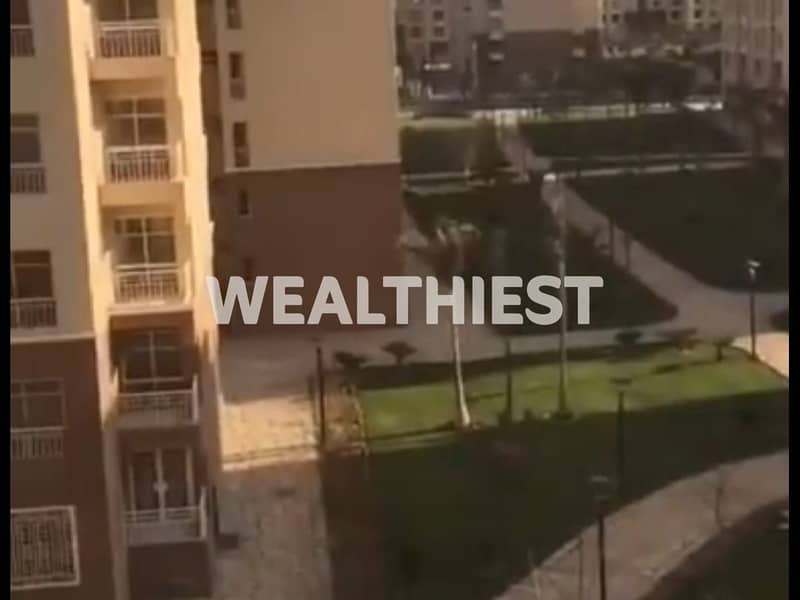 9 WhatsApp Image 2026-07-04 at 4.10. 59 PM (5). jpeg