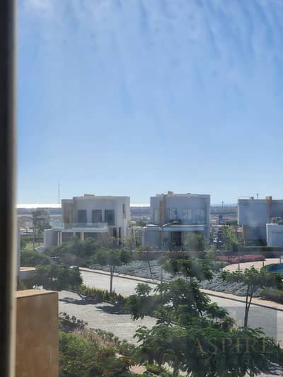 3 Bedroom Chalet for Sale in North Coast, Matruh - WhatsApp Image 2026-07-04 at 1.55. 07 PM (2). jpeg 3 Bedroom Chalet for Sale in North Coast, Matruh - WhatsApp Image 2026-07-04 at 1.55. 07 PM (2). jpeg