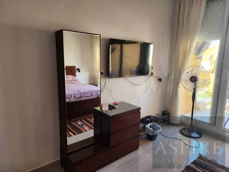 Chalet for Sale in seashell Sidi Abdelrahman - Ansicht 6