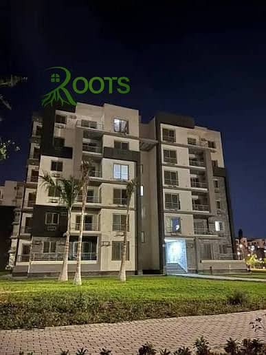 3 Bedroom Apartment for Sale in Sheikh Zayed, Giza - images (1). jpg 3 Bedroom Apartment for Sale in Sheikh Zayed, Giza - images (1). jpg
